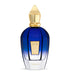 Xerjoff Torino 21 Eau de Parfum