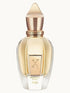 Xerjoff Nio Parfum
