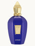 Xerjoff Soprano Eau de Parfum 100ml
