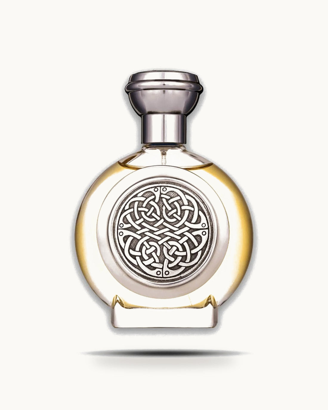 Boadicea The Victorious Complex Eau de Parfum — Flakon