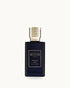 Ex Nihilo Outcast Blue Extrait de Parfum 100ml