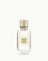 Ex Nihilo Spiky Muse Eau de Parfum