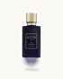 Ex Nihilo The Hedonist Extrait de Parfum 50ml