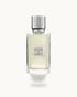 Ex Nihilo The Hedonist Eau de Parfum