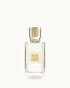 Ex Nihilo Vesper Glitz Eau de Parfum