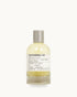 Le Labo Patchouli 24 Eau de Parfum 50ml
