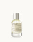 Le Labo Santal 33 Eau de Parfum