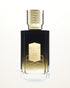 Ex Nihilo Atlas Fever Eau de Parfum