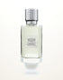 Ex Nihilo Citizen X Eau de Parfum 100ml