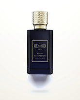 Ex Nihilo Fleur Narcotique Extrait de Parfum 100ml — Flakon, Originalware bei Aparu Essence