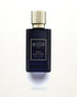 Ex Nihilo Fleur Narcotique Extrait de Parfum 100ml