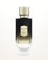 Ex Nihilo Midnight Special Eau de Parfum 100ml