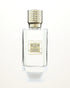 Ex Nihilo My Sweetest Morphine Eau de Parfum 50ml