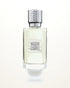 Ex Nihilo Outcast Blue Eau de Parfum 50ml