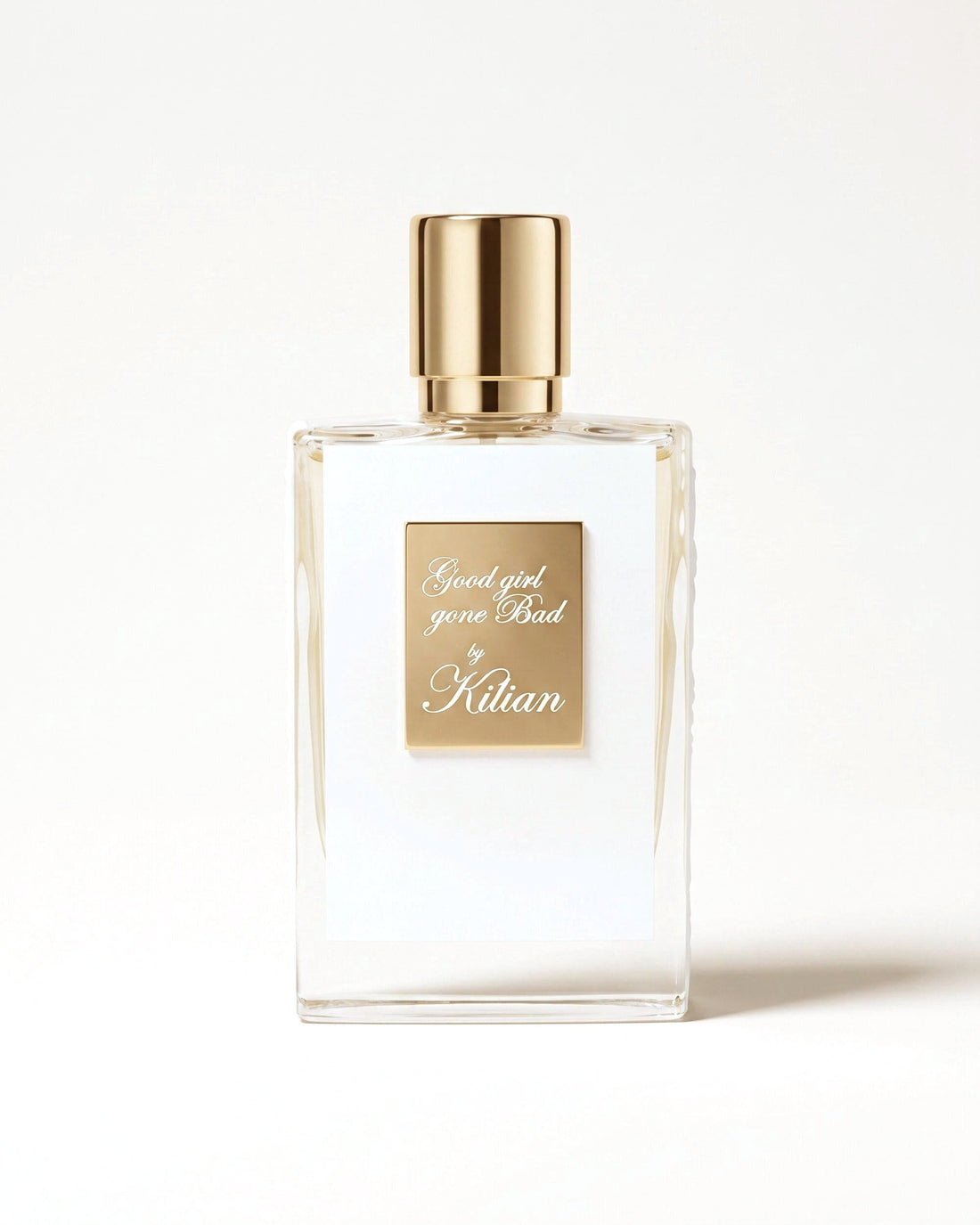 Kilian Good Girl Gone Bad Eau de Parfum 50 ml — Flakon, Originalware bei Aparu Essence