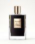 Kilian Intoxicated Eau de Parfum