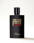 Kilian Princess Eau de Parfum