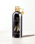 Montale Arabians Tonka Eau de Parfum