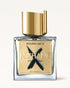 Nishane Wūlóng Chá X Extrait de Parfum 100ml
