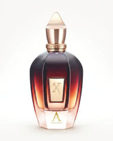 Xerjoff Alexandria II Parfum 50 ml — Flakon, Originalware bei Aparu Essence