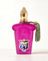 Casamorati Gran Ballo Eau de Parfum