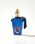 Casamorati Mefisto Eau de Parfum