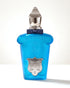 Casamorati Mefisto Gentiluomo Eau de Parfum