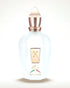 Xerjoff XJ 1861 Renaissance Eau de Parfum