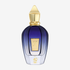 Xerjoff 40 Knots Eau de Parfum
