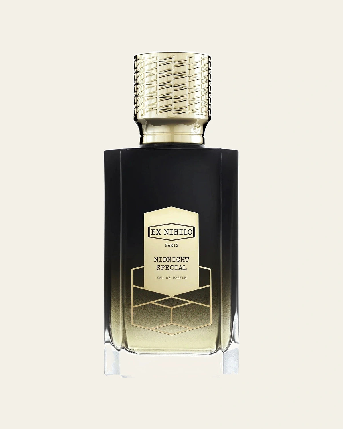 Ex Nihilo Midnight Special Eau de Parfum 100ml – Flakon