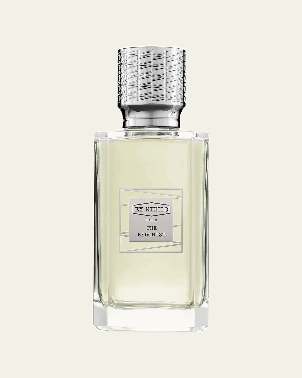 Ex Nihilo The Hedonist Eau de Parfum – Flakon