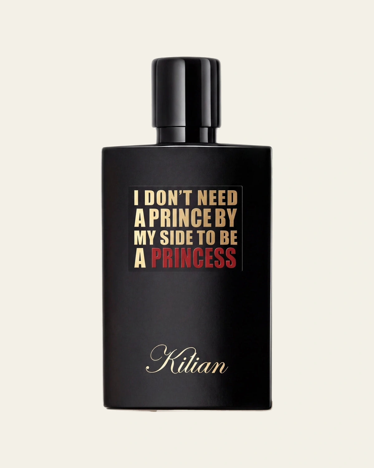 Kilian Princess Eau de Parfum – Flakon