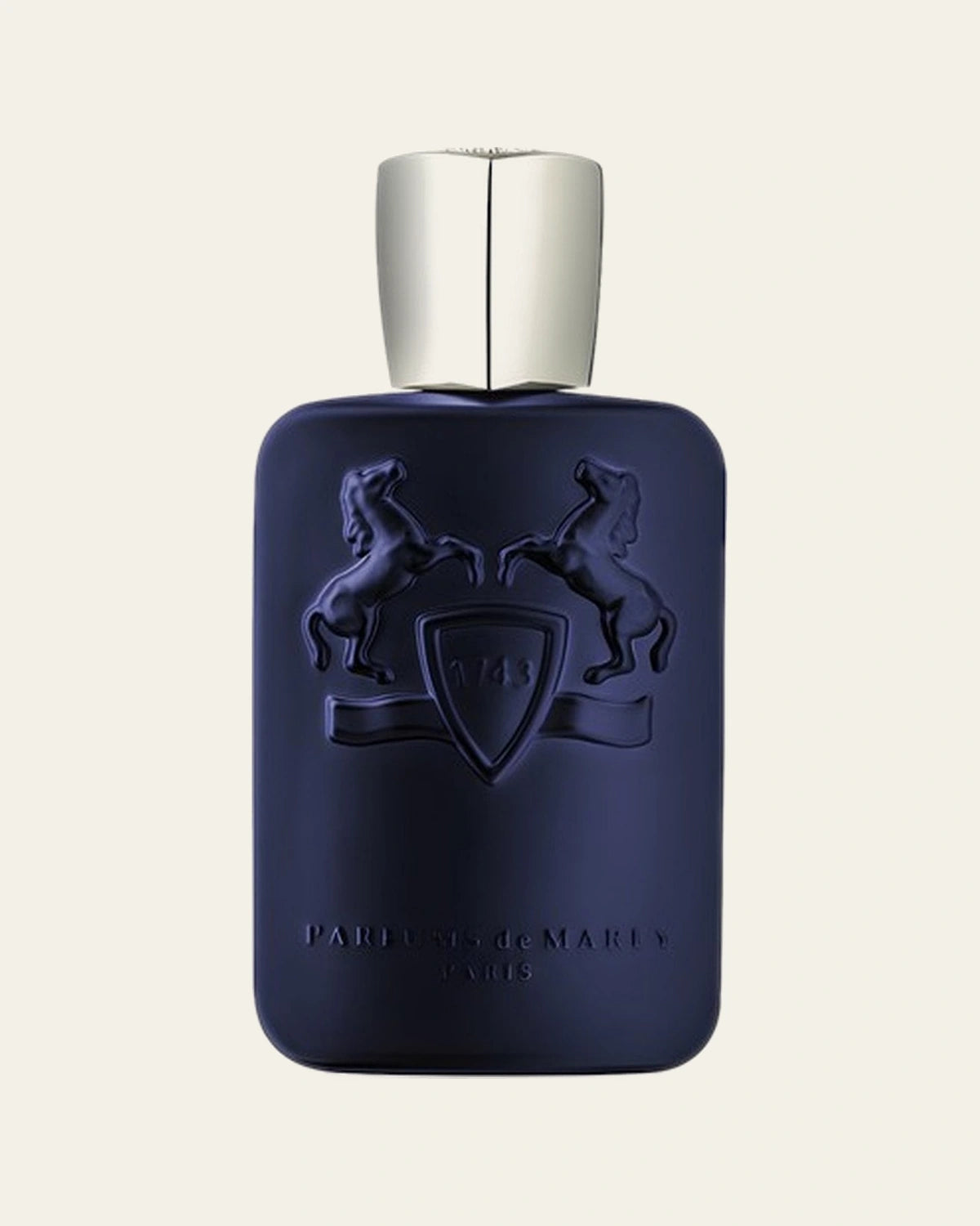 Parfums de Marly Layton Eau de Parfum – Flakon