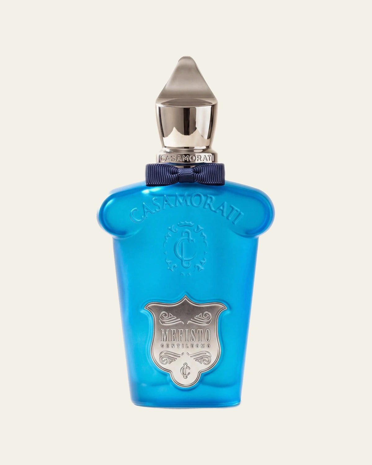 Casamorati Mefisto Gentiluomo Eau de Parfum – Flakon