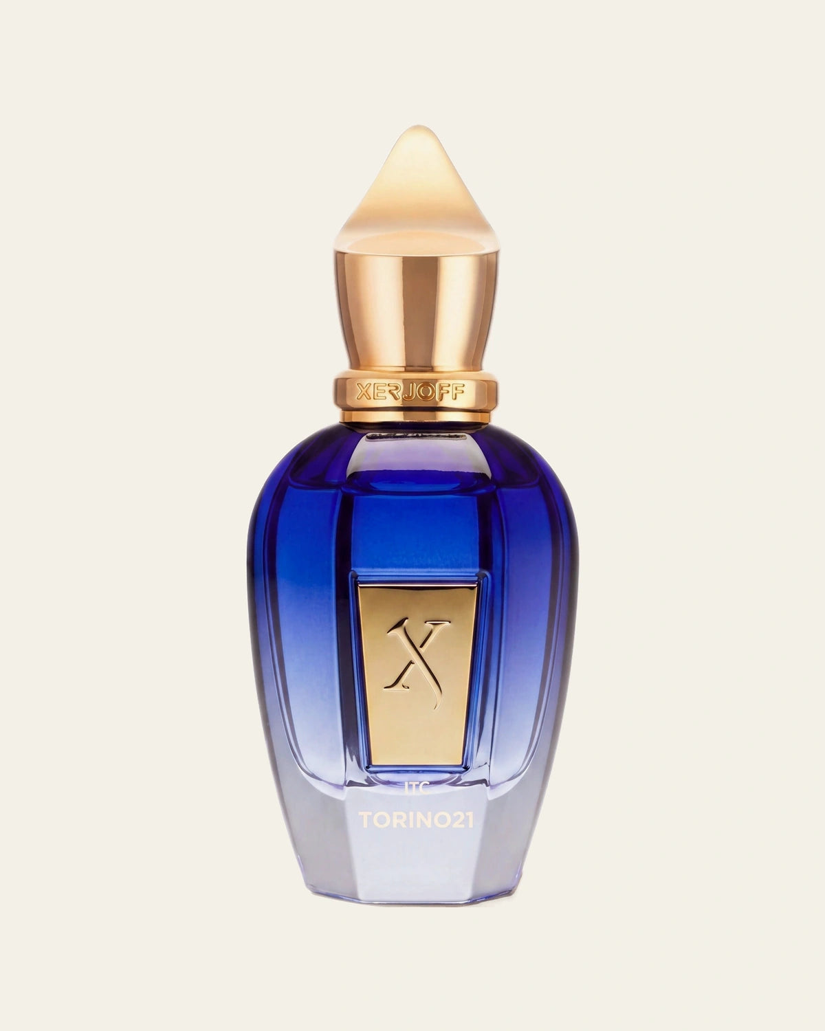 Xerjoff Torino 21 Eau de Parfum – Flakon