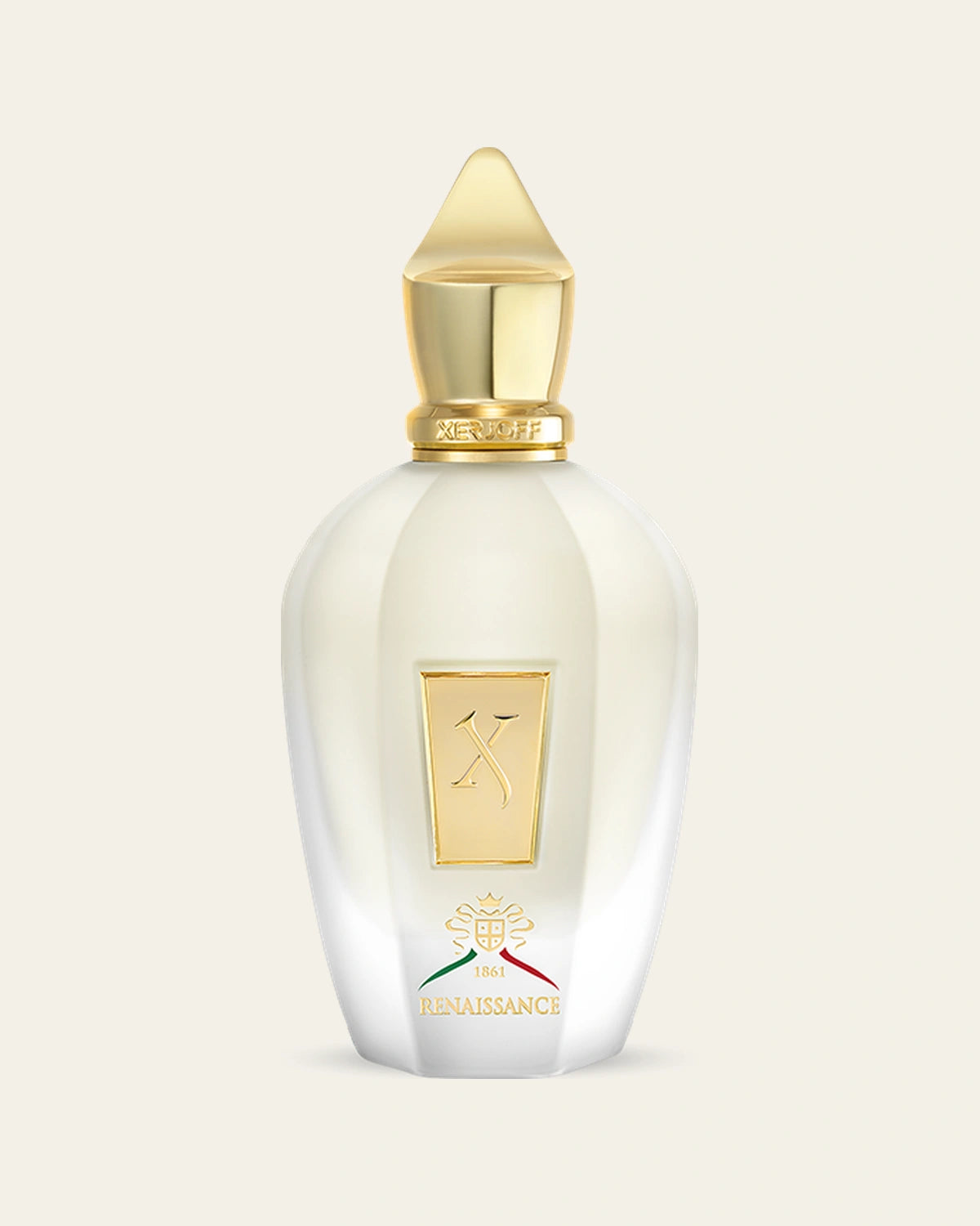 Xerjoff XJ 1861 Renaissance Eau de Parfum – Flakon