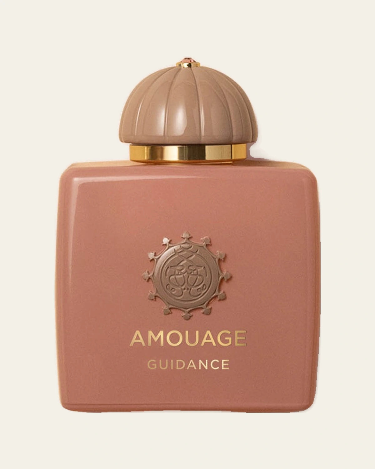 Amouage Guidance Eau de Parfum – Flakon