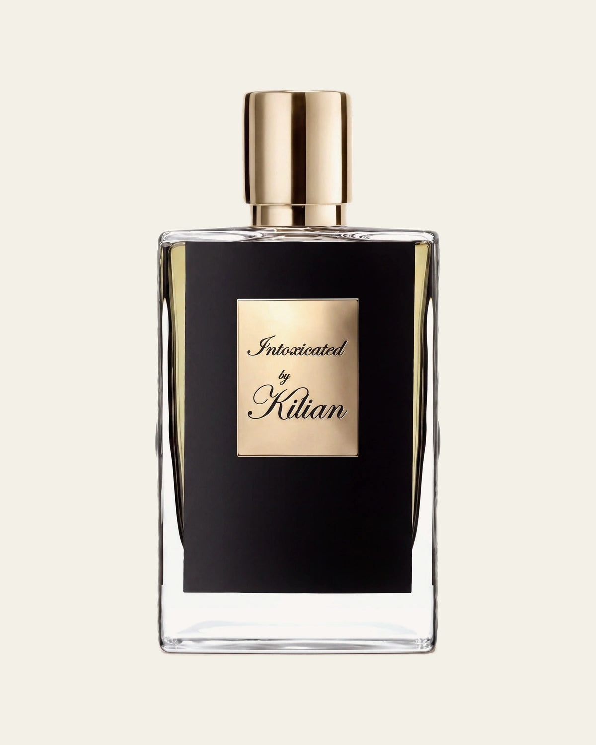 Kilian Intoxicated Eau de Parfum – Flakon